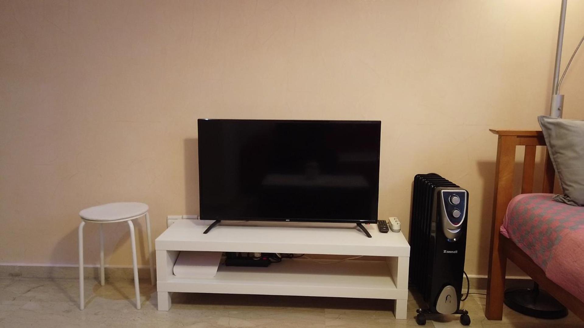 Herb Studio In Casablanca Zewnętrze zdjęcie