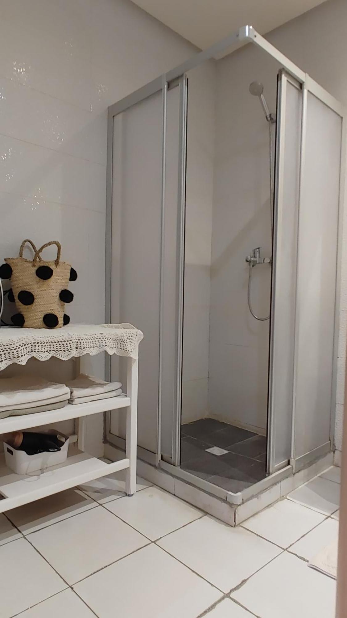 Herb Studio In Casablanca Zewnętrze zdjęcie